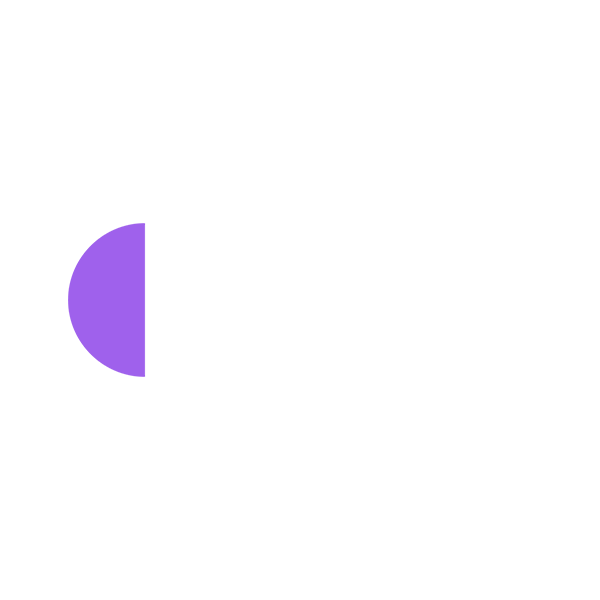 Логотип Радіо Культура