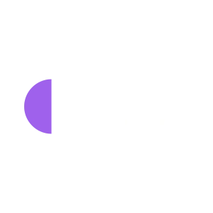 Радіо Культура