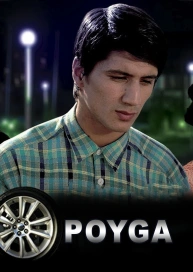 Poyga