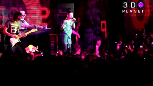 Йолка в Києві