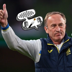 Лідери травмовані, а суперники – вмотивовані. З чим збірна України підходить до матчів Ліги націй