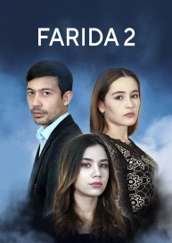 Farida 2