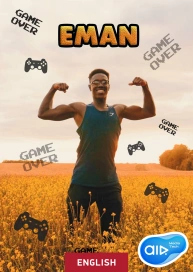 Eman