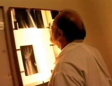 UFO Files: Alien Engineering