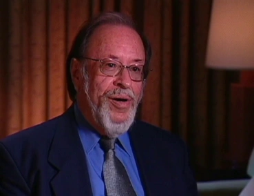 UFO Files: Alien Engineering