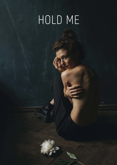 Hold Me