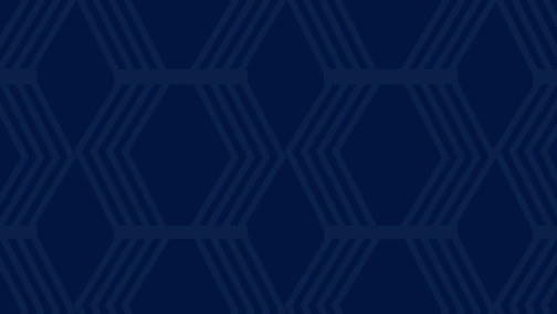 Мальта — Греція