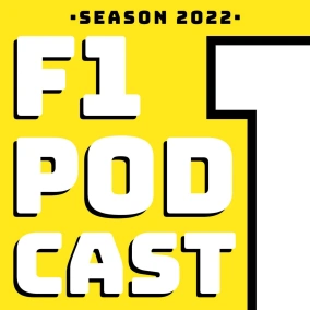 #22 - Огляд Гран Прі Абу-Дабі