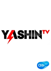 YashinTV