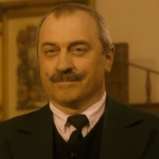 Viktor Andriyenko