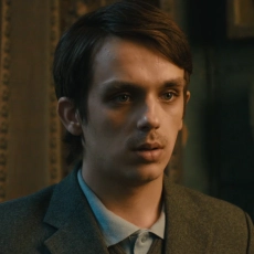 Maksim Kanyuka
