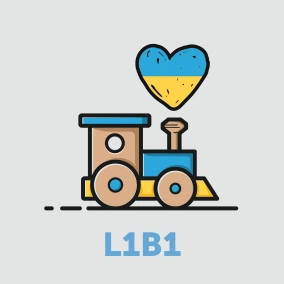 Лексичні бонуси / Зовнішність і характер