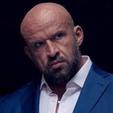 Tomasz Oswiecinski