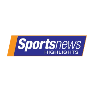 SportsnewsHIGHLIGHTS