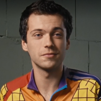Sarunas Zenkevicius