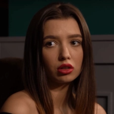 Marina Kastornova