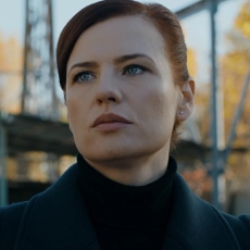 Wiktoria Gorodeckaja