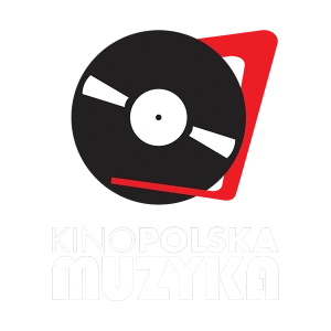 Kino Polska Muzyka