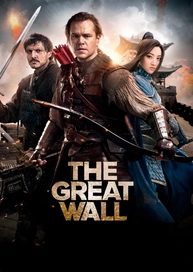 The Great Wall