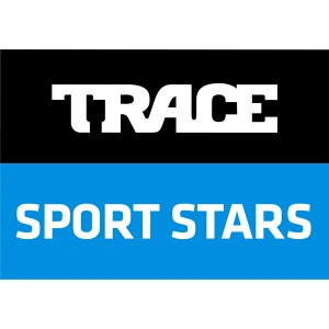 TRACE Sport Stars