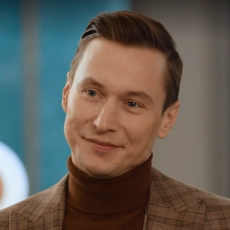 Kostyantyn Oktyabrskyy