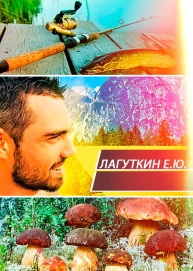 Лагуткин Е.Ю.