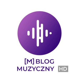 [M] Muzyczny