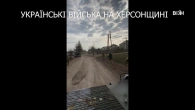 Выпуск от 12.12.2022