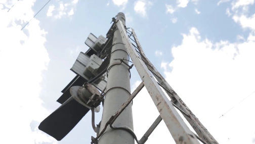 Движение сопротивления