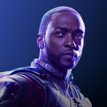 Falcon