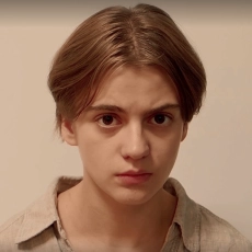 Daryna Fedyna