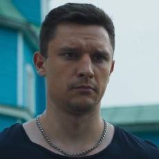 Taras Tsymbalyuk
