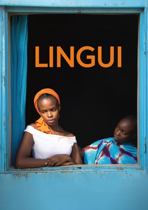 Lingui