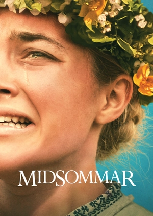 Midsommar