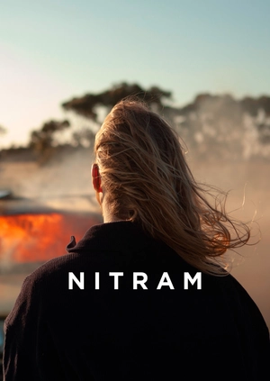 Nitram