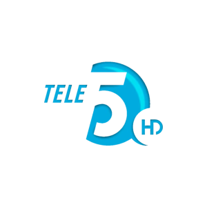 Tele 5 HD