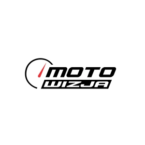 Motowizja TV HD