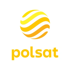 Polsat