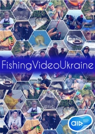 FishingVideoUkraine