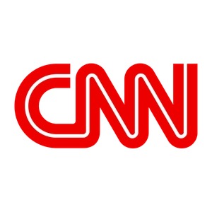 CNN