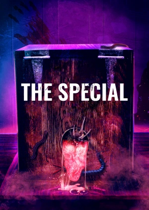 The Special