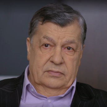 Vladimir Necheporenko