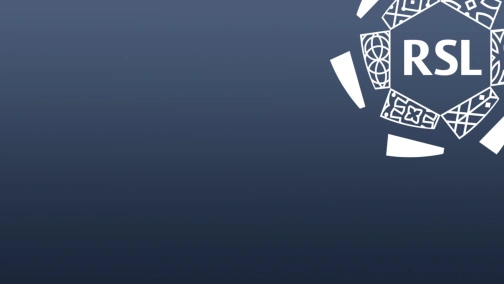 Аль-Наср — Аль-Таавун