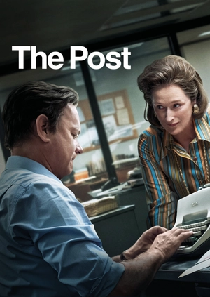 The Post