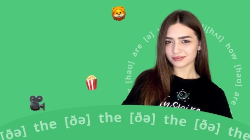 Odcinek 9