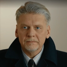 Sergey Kalantay