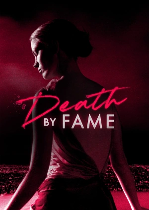 Death by Fame