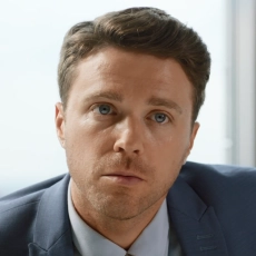 Aleksandr Popov
