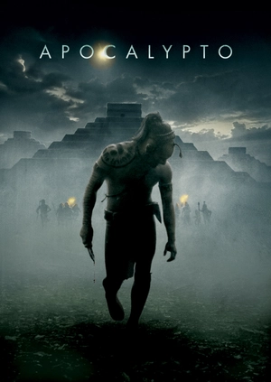 Apocalypto