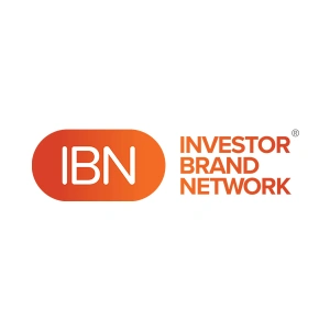 Investor Brand Network